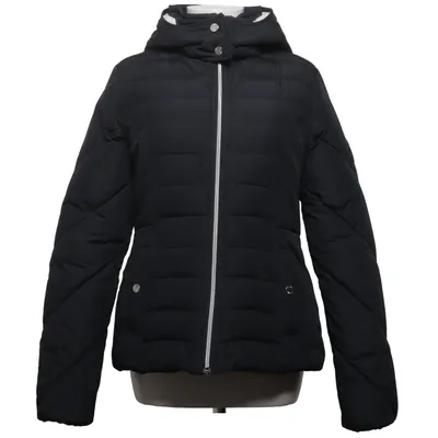 Vinterjacka (Puffer) från Hollister Polyester