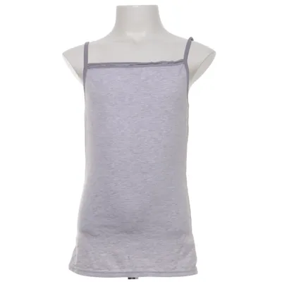 Linne (Grå) från Viga