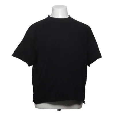 T-shirt (Schwarz) von Stockholm (Surfboard) Club