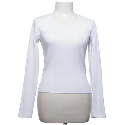 Pull-over (Blanc) de Tiffany & Tomato