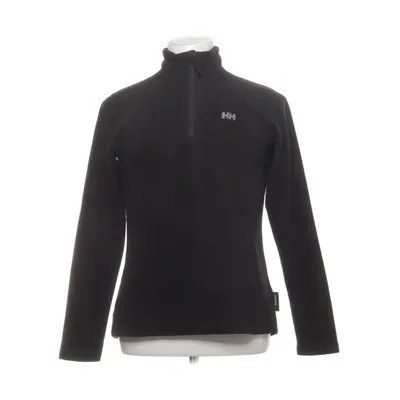 Fleecetröja (Svart) från Helly Hansen Återvunnen polyester