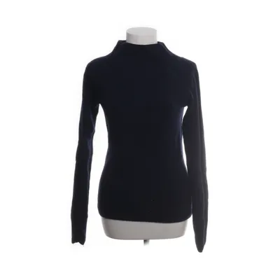 Coltrui (Blauw) van Dagmar Merinowol