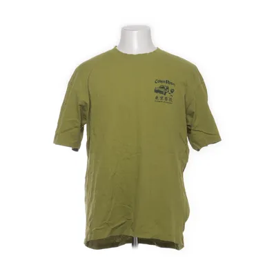 T-shirt (TOKYO ROSES TS) från Edwin Bomull