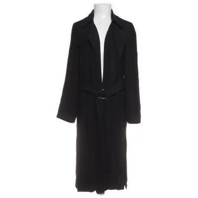 Kappa (Svart) från Zara Basic