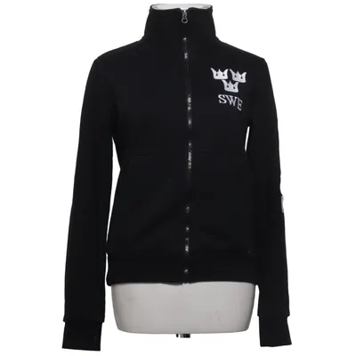 Sports jacket (Riding) from Rosetti Riding Cotton, Polyester