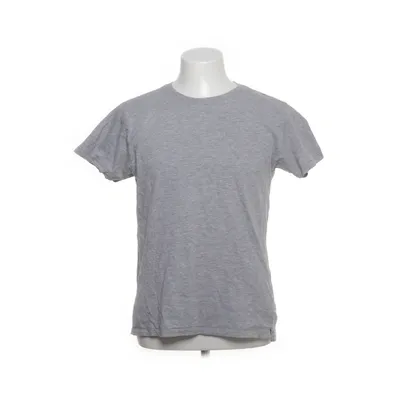 T-shirt (Grå) från Win Win