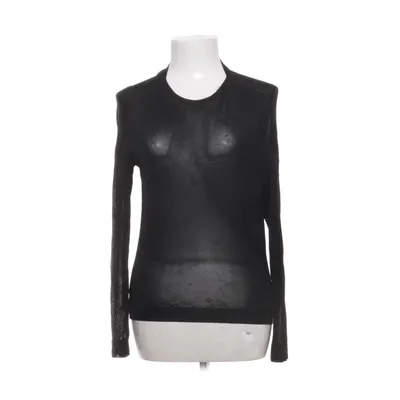 Sweater (MIRA FLUID SS15) from Acne Studios Nylon, Viscose