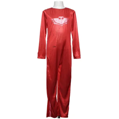 Verkleidung (Rot) von PJ Masks Polyester