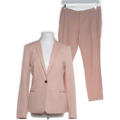 Kostym (Modern Classics) från Scotch & Soda Elastan, Polyester, Viskos