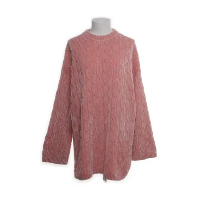 Trui (Roze) van Arket Polyester