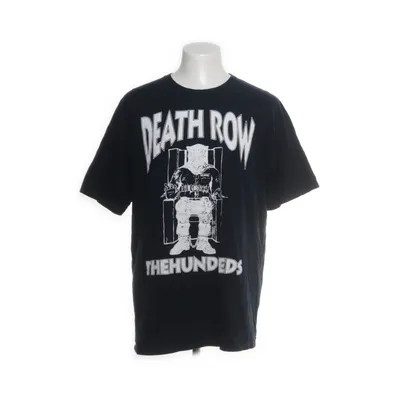T-shirt (Blå) från The Hundreds Bomull