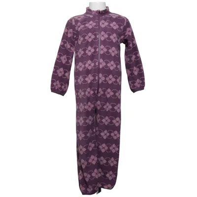 Freizeit Overall (Lila) von Name It