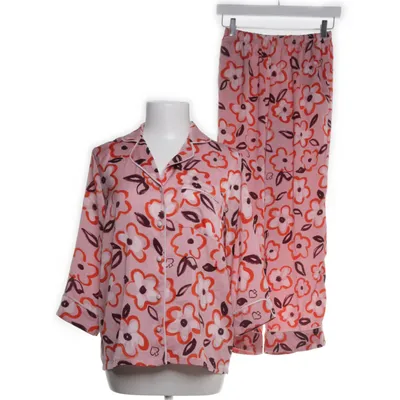 Pyjamas (Flerfärgad) från Kate Spade Polyester