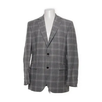 Blazer (New Lage BL) van SIR of Sweden Kasjmier, Viscose, Wol