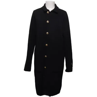 Kofta (Svart) från Busnel Ull