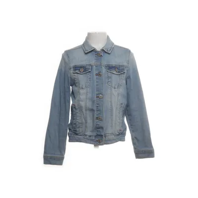 Spijkerjas (Blauw) van Zara Girls