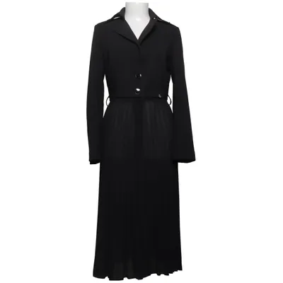 Coat (Chic Couture) from Rinascimento Elastane, Polyester