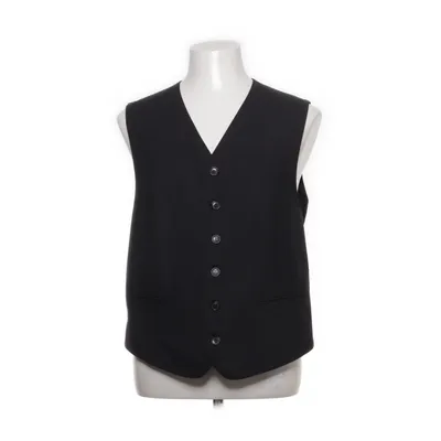Gilet d'extérieur (Gris) de Westbury Viscose