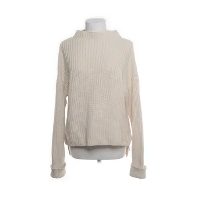 Tröja (Beige) från Selected Femme Bomull