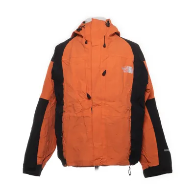 Outdoorjakke (SUMMIT SERIES) fra The North Face Summit Series Elastan, Nylon, Polyester