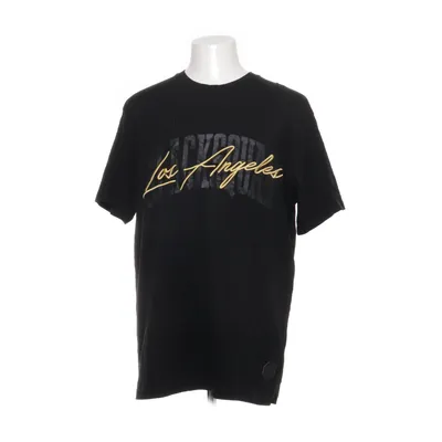 T-shirt (Svart) från Black Squad Bomull