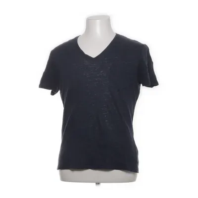 T-shirt (Bleu) de ESPRIT Lin