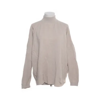 Polotröja (Beige) från Tiger of Sweden Bomull