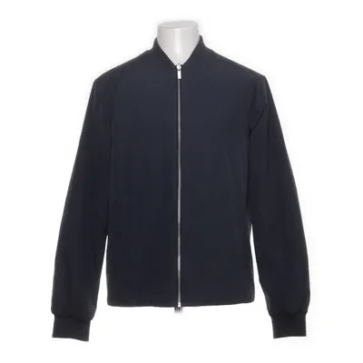 Bomberjacka (Blå) från ESPRIT Polyester