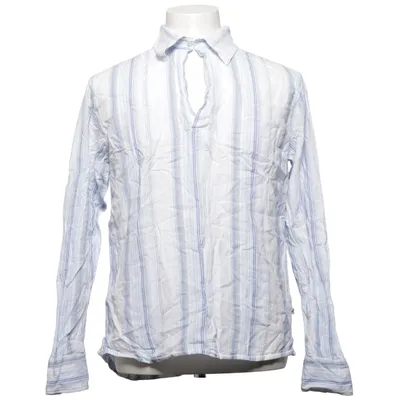 Rugbytröja (Blå, Vit) från East West