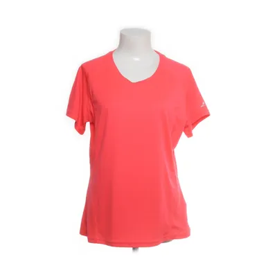 Træningstop (Orange) fra Pro Touch Polyester