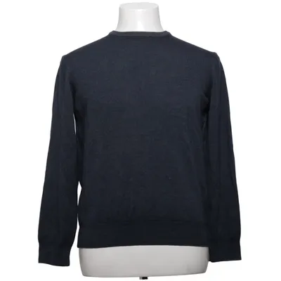Strickpullover (Schwarz) von Ben Sherman