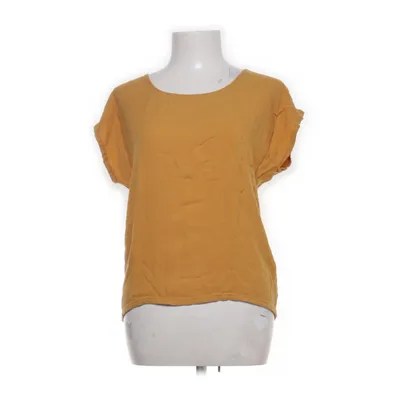 Topp (Gul) från Petit Cochon Viskos