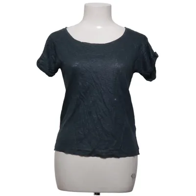 T-shirt (Blå) från Marie Sixtine Linne