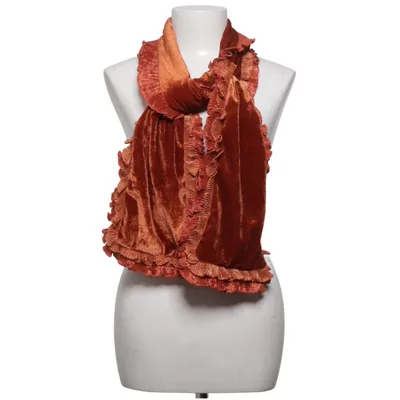Scarf (Look) from Look Polyester
