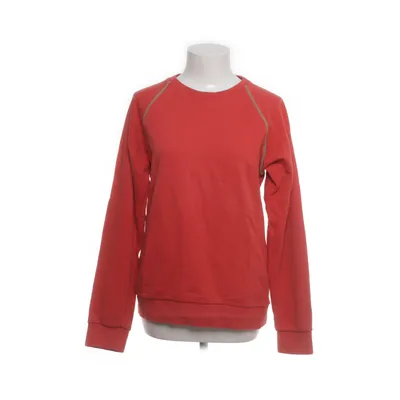 Sweatshirt (Rood) van Gosha Rubchinskiy Katoen