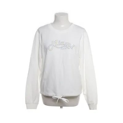 Sweatshirt (Wit) van JOOP!