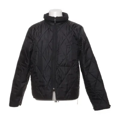 Doublure (Noir) de Elvine Coton, Polyester
