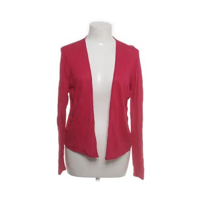 Kofta (Rosa) från Two Danes Linne, Viskos