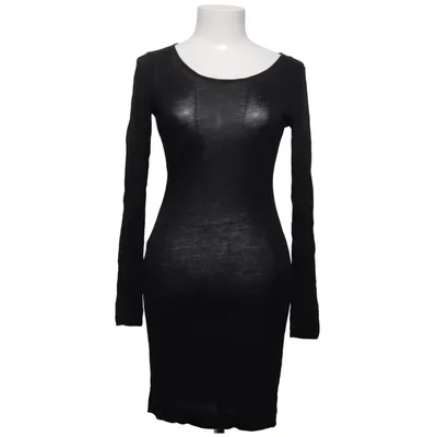 Strandklänning (Svart) från Noa Noa Lyocell