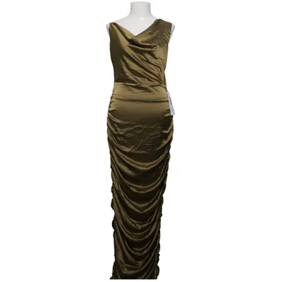 Maxi dress (Sessy Maxi) from Jaded Rose Elastane, Polyester