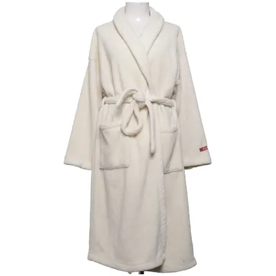 Badrock (Beige) från Koral Polyester