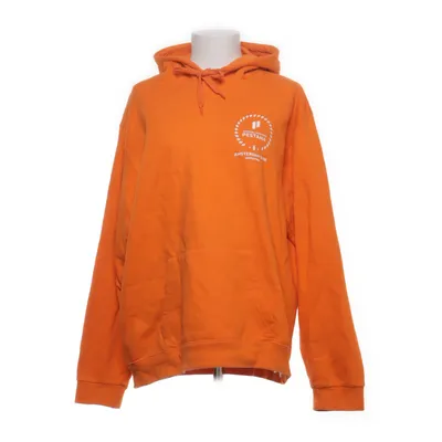 Hoodie (K473) from Kariban Cotton, Polyester