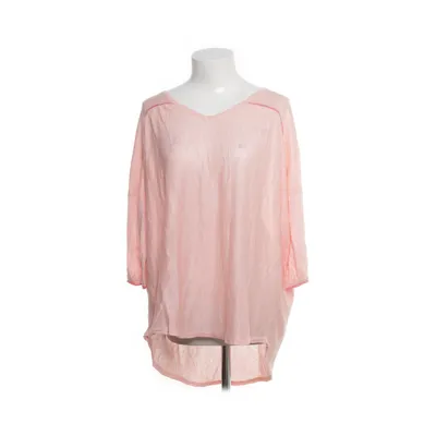 Topp (Rosa) från Culture