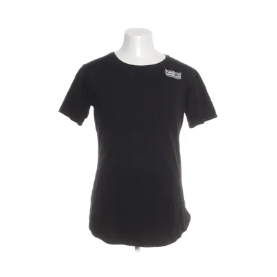 T-shirt (Svart) från Things to Appreciate