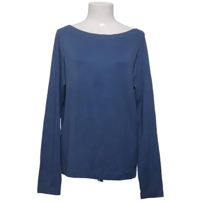 T-shirt à manches longues (Modern T-Shirt Moderne) de Gap