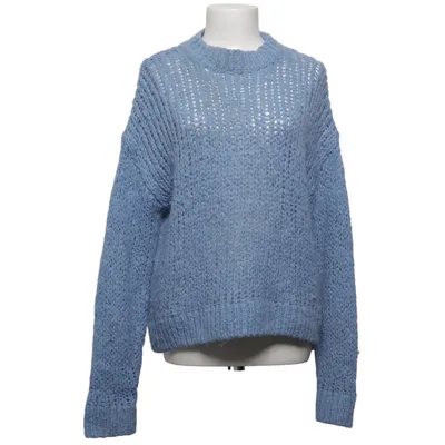 Trui (Encolden Ls Knit) van Envii Acryl, Alpacawol, Polyamide