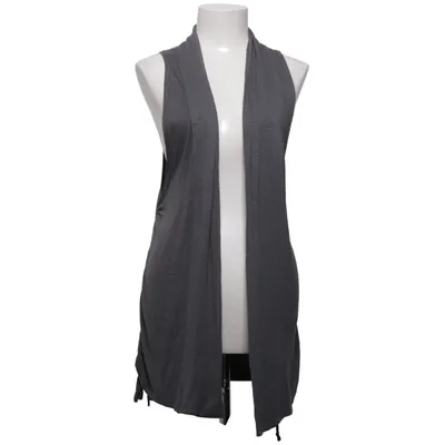 Gilet (Gris) de R&F