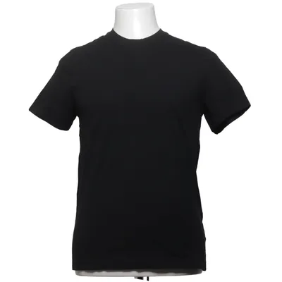 T-shirt (K356) de Kariban Coton
