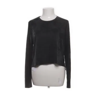 Långärmad t-shirt (Grå) från Desigual