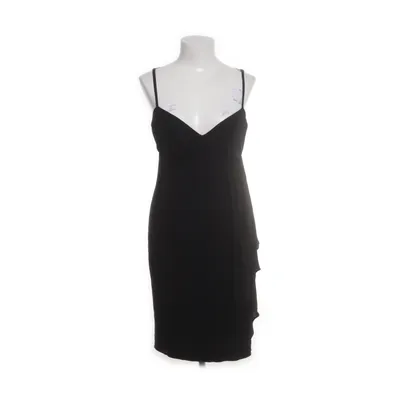 Cocktail dress (Black) from Frank Usher